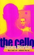 James Riordan / The Cello (Large Paperback) image