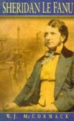 W.J. McCormack / Sheridan Le Fanu (Large Paperback) image