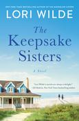 Lori Wilde / The Keepsake Sisters (Moonglow Cove #2) image