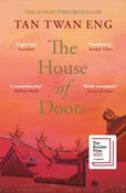 Tan Twan Eng / The House of Doors