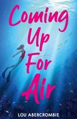 Lou Abercrombie / Coming Up for Air