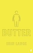 Erin Jade Lange / Butter