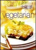 Mary Coleman / Vegetarian (Large Paperback) image