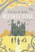 Elaine di Rollo / Bleakly Hall image