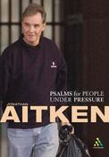 Jonathan Aitken / Psalms for People Under Pressure image