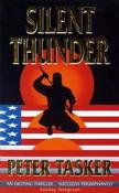 Peter Tasker / Silent Thunder image
