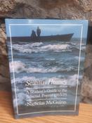 Nicholas McGuinn - Seamus Heaney : A Student's Guide to the Selected Poems, 1965-75 - PB