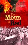 Myrddin ap Dafydd / The Moon is Red