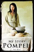 Sue Reid / My Story - Pompeii