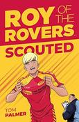 Tom Palmer / Roy Of The Rovers image