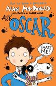 Alan MacDonald / Ask Oscar image