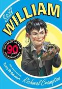 Richmal Crompton / Still William
