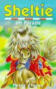 Peter Clover / Sheltie on Parade (Sheltie #14) image