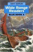 F J Schonell / Wide Range Reader Blue Book 6