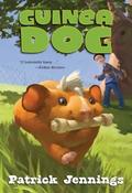 Patrick Jennings / Guinea Dog