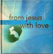 Maria Fontaine / From Jesus with Love (Hardback)