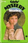 Ian Maclaren / Girls Mystery Stories: The Mystery of the Moors (Hardback)