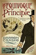 Darren Craske / The Equivoque Principle