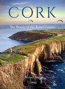 Michael Prior - Cork - HB - BRAND NEW
