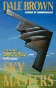 Dale Brown / Sky Masters (Patrick McLanahan - Book 3)