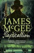 James McGee / Rapscallion (Matthew Hawkwood #3) image