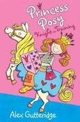 Alex Gutteridge / Princess Posy, Knight in Training image