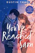 Dustin Thao / You've Reached Sam image