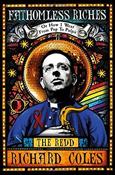 Richard Coles / Fathomless Riches (Hardback) image