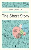 Sean O'Faolain - The Short Story - PB - BRAND NEW ( Originally 1948)