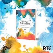 Sarah Binchy - Sunday Miscellany : A Selection 2023-2025 - BRAND NEW image
