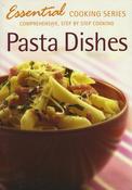 Hinkler Publishing/ Pasta Dinners (Large Paperback) image