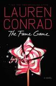 Lauren Conrad / The Fame Game (Large Paperback)