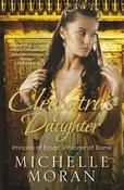 Michelle Moran / Cleopatra's Daughter (Large Paperback) image