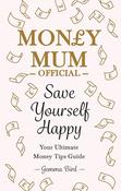 Gemma Bird / Save Yourself Happy (Hardback) image
