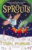 Sibéal Pounder / Sprouts (Hardback)