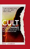 Bexy Cameron / Cult Following (Large Paperback)