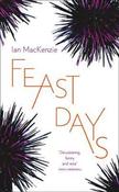 Ian MacKenzie / Feast Days (Hardback) image