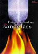 Romesh Gunesekera / Sandglass (Hardback) image