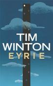 Tim Winton / Eyrie (Hardback) image