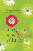 Women of Faith / Laughter Is the Spice of Life (Large Paperback)