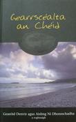 Gearíod Denvir ,  Aisling Ní Dhonnchadh / Gearrscéalta an Chéid (Large Paperback) image