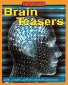 Karen C. Richards / Classic Brainteasers (Hardback)