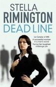 Stella Rimington / Dead Line (Large Paperback)