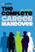 Nic Paton / The Complete Career Makeover (Large Paperback)