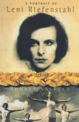 Audrey Salkeld / A Portrait of Leni Riefenstahl (Large Paperback) image