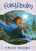 Emily Rodda / The Star Cloak (Hardback)
