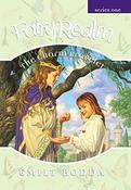 Emily Rodda / The Charm Bracelet (Hardback)