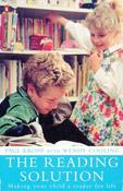 Paul Kropp ,  Wendy Cooling / The Reading Solution (Large Paperback)