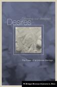 M. Bridget Brennan / Claiming our Deepest Desires (Large Paperback)