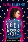 Emma Blackery / Feel Good 101 (Large Paperback)